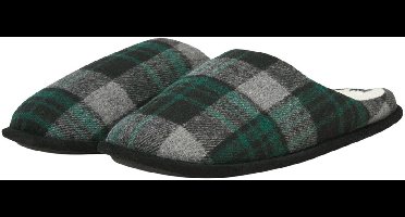 Jack & Jones Pantoffels Pantoffels