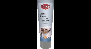 Trixie Premio Zalmpasta 110 gram - Hondensnack