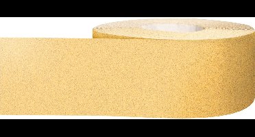 Bosch Expert C470 schuurpapierrol voor handschuren 115 mm x 50 m ...