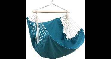 Stunq® XL hangstoel, outdoor, 155 x 125 cm, tuinmeubelen, hangstoel, relaxstoel, outdoor, hangstoel, voor binnen, hangstoel, kinderhangstoel, hangstoel, zonder frame, hangstoel, boho-stijl