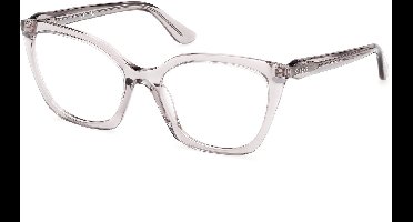 Bril Guess GU2965 020