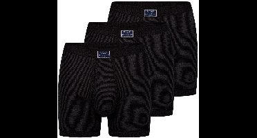 ESGE Heren Pant met voorsluiting 3 pack - Fijnrib Jeans