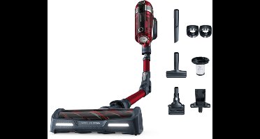 Cordless Stick Vacuum Cleaner Rowenta X-Force Flex 11.50 0,9 l 25,2 V 130W