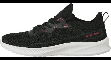 Jack & Jones Sneaker Sneaker