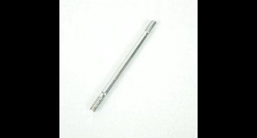 Visserie origine pour Moto HM 50 CRE DERAPAGE COMPETITION Neuf