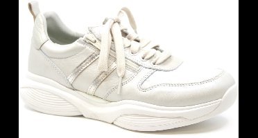 Xsensible SWX3 -30070.3 175-lady-Soft Pearl- H-Beige