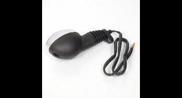 Clignotant Vicma pour Moto MBK 50 X-Power 1997 à 1999 Neuf