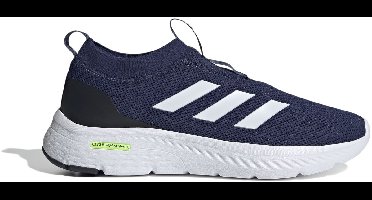 Trainers adidas Cloudfoam Move Sock