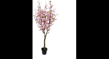 Kunst Bloesemboom - 170 cm