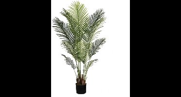 Kunstplant Palm - 152cm