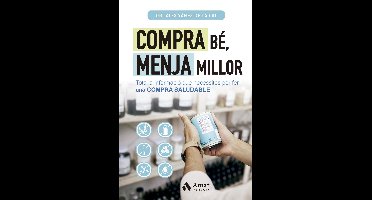 Compra bé, menja millor
