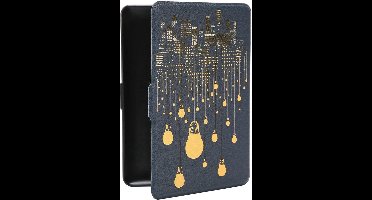 Set van 15 Microvezel Brillenpoetsdoeken Extra Zacht voor Brillen, Camera's, Mobiele Telefoons en Tablets met Zwarte Brillenpoetsdoeken