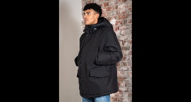 Boss Osiass Jas Heren - Maat S (46)