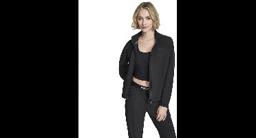 Dkny Dp6j9600 Jas Zwart S Vrouw