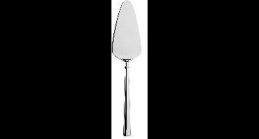 Sola Taartschep Palermo - Zilver - Los bestek - 1 stuk