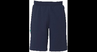 Uhlsport Sportshort Id Shorts 1005289 Marine-3XL
