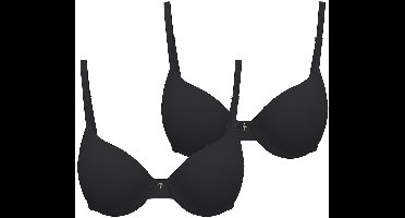 Joop! T-Shirt-BH Sensation