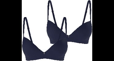 Joop! Bügelloser BH Sensation