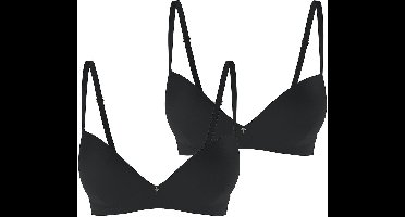 Joop! Bügelloser BH Sensation