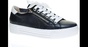 Gabor - Dames - Sneakers