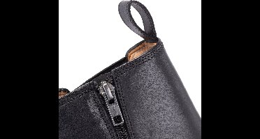 Joop - Herren Stiefel Pero Cole Chelsea