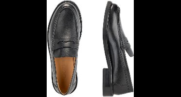 Joop - Herren Slip On Pero Archy