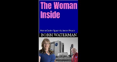 The Woman Inside