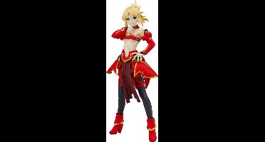 Fate/Grand Order Pop Up Parade PVC Statue Saber/Mordred 17 cm