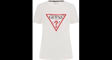 Guess T-Shirt Dames