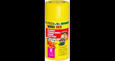 JBL ProNovo Red Flakes M 100ML