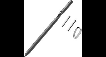 Nauwkeurige Styluspen voor E-Ink Tablets met Palm Rejection en Puntjesopslag