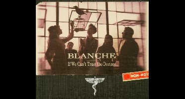 If We Can't Trust The Doctors