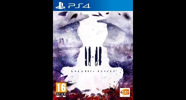 11-11: Memories Retold