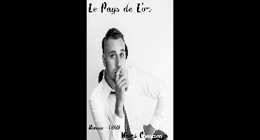 Oeuvres de Hendrik Conscience - Le Pays de L'or