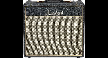 Marshall SV20C Studio Vintage Combo Amplifier (Black) - Buizenversterker