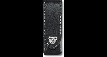 Victorinox riemetui