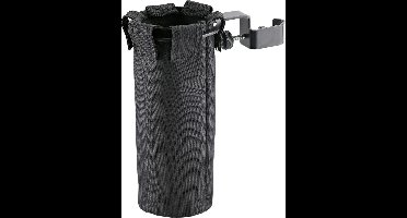 K&M 16450 - Houder voor drumstokken