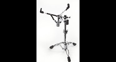 Fame Snare Stand SDS9000  - Snare standaard
