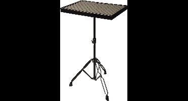 Fame percussie tafel - Hardware voor percussie