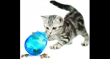 Premier Funkitty Egg-Cersizer