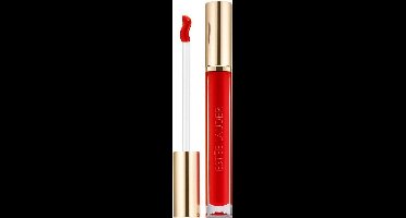 Estée Lauder Pure Color Love Shine Lipgloss - Mandarin Mash