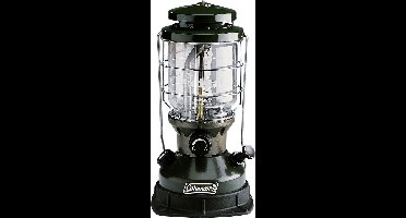 Northstar Lantern