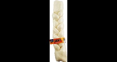 Vitakraft Chewing Braid - hondensnack - 14″