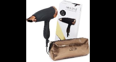 Sibel - Mini Style - The Travel Edition Ultron