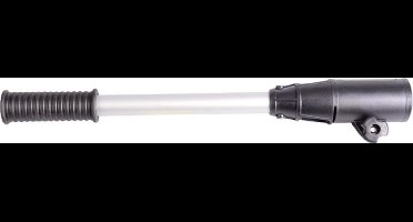 Trem 75 cm aluminium Verlengstok voor Buitenboordmotor