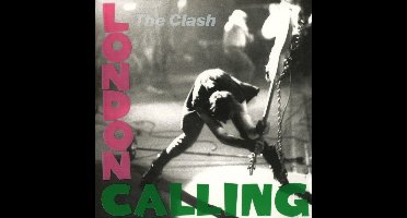 London Calling