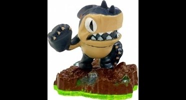 Skylanders Spyro's Adventure Terrabite