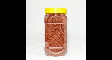 Discus granulaat 1000 ml