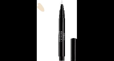 Deborah Milano Radiance Creator Highlighting Concealer - 01 Light