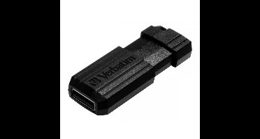 Verbatim PinStripe 128GB